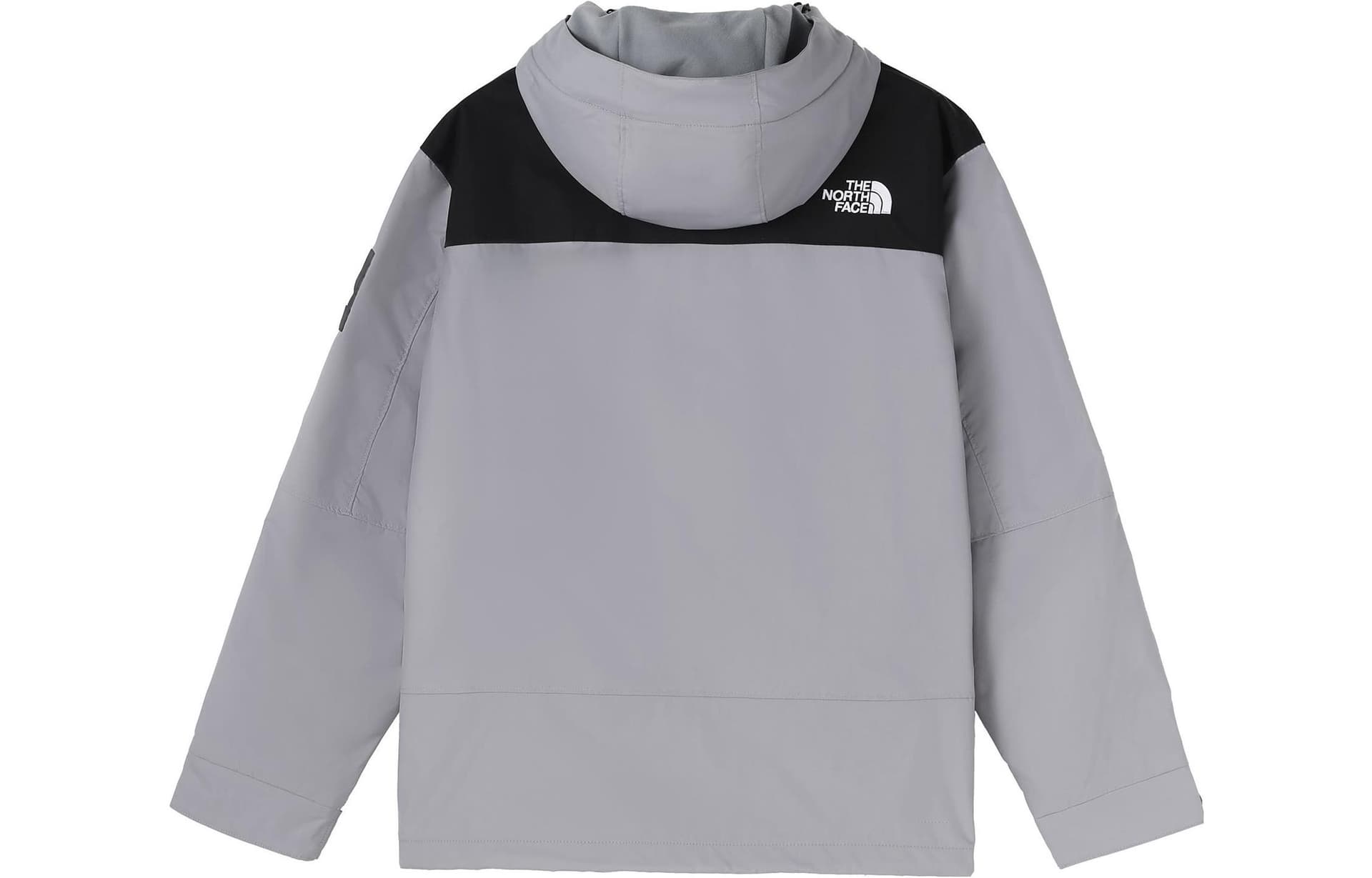 Куртка THE NORTH FACE - изображение 2