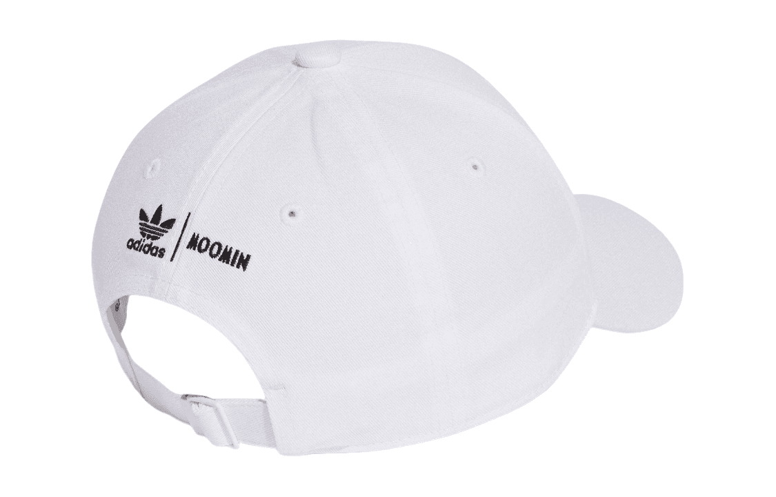 Кепка adidas - изображение 2