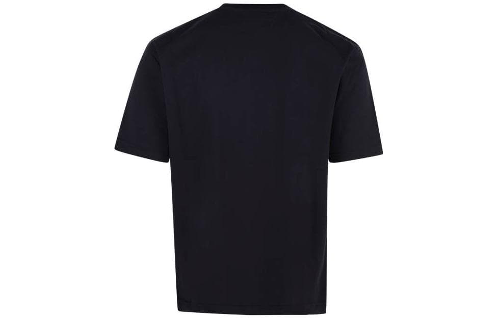 Футболка PALM ANGELS T - изображение 2