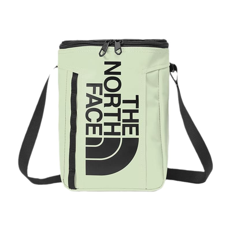 Сумка через плечо THE NORTH FACE - изображение 1