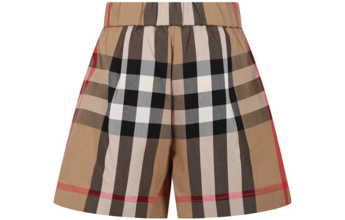 Burberry SS23 - изображение 2