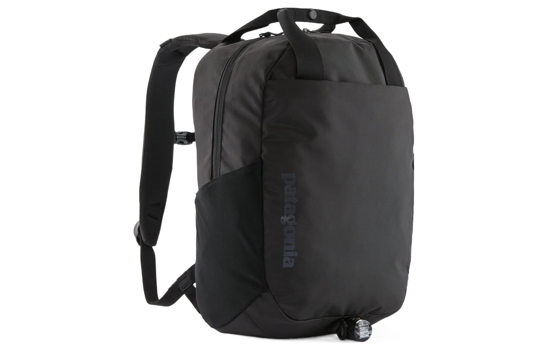 Рюкзак patagonia - изображение 3