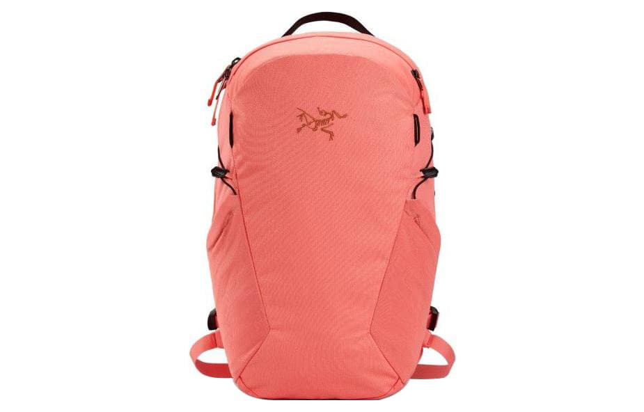 Рюкзак Arcteryx Mantis 16L - изображение 1