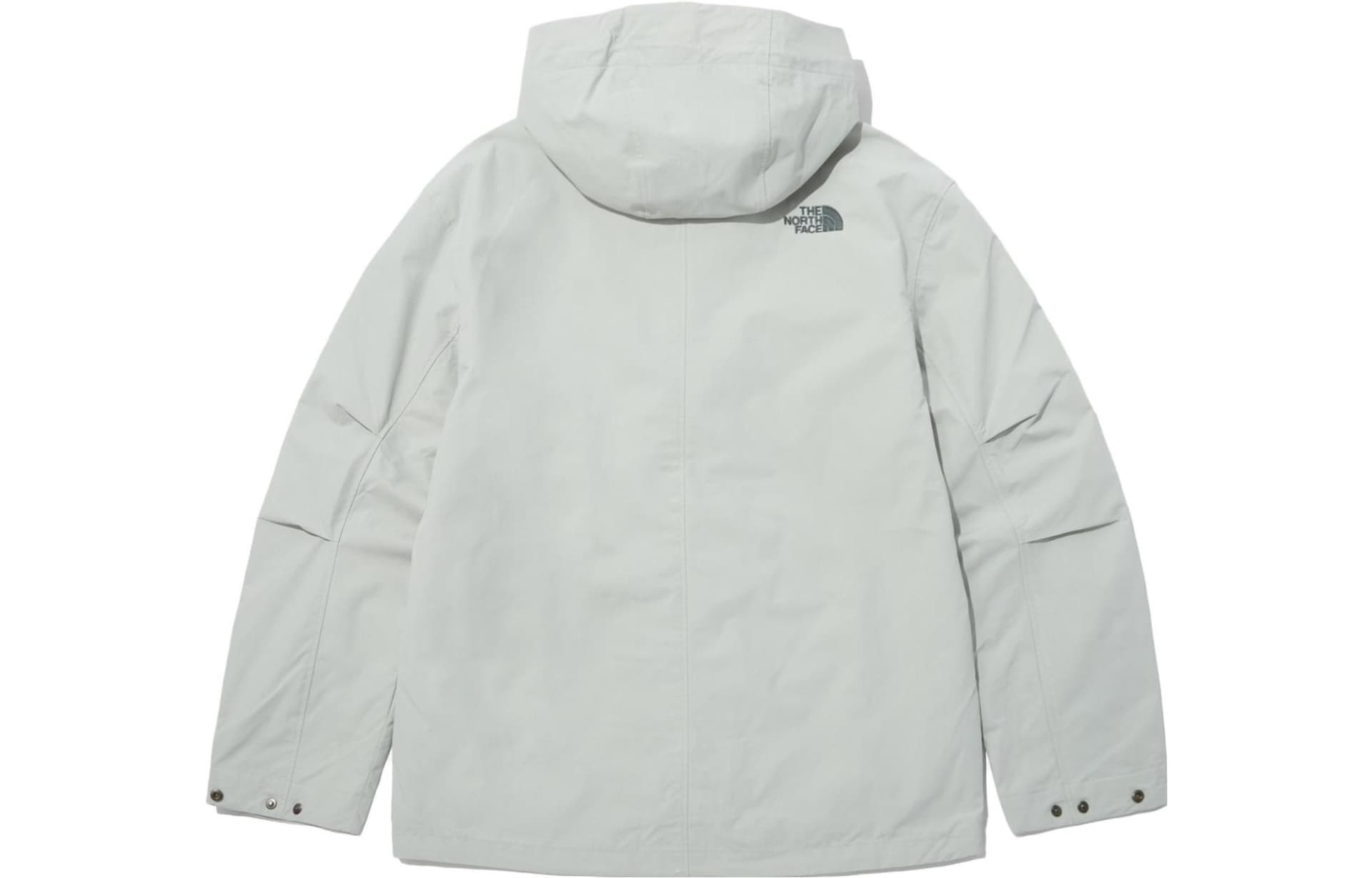 Куртка THE NORTH FACE - изображение 2