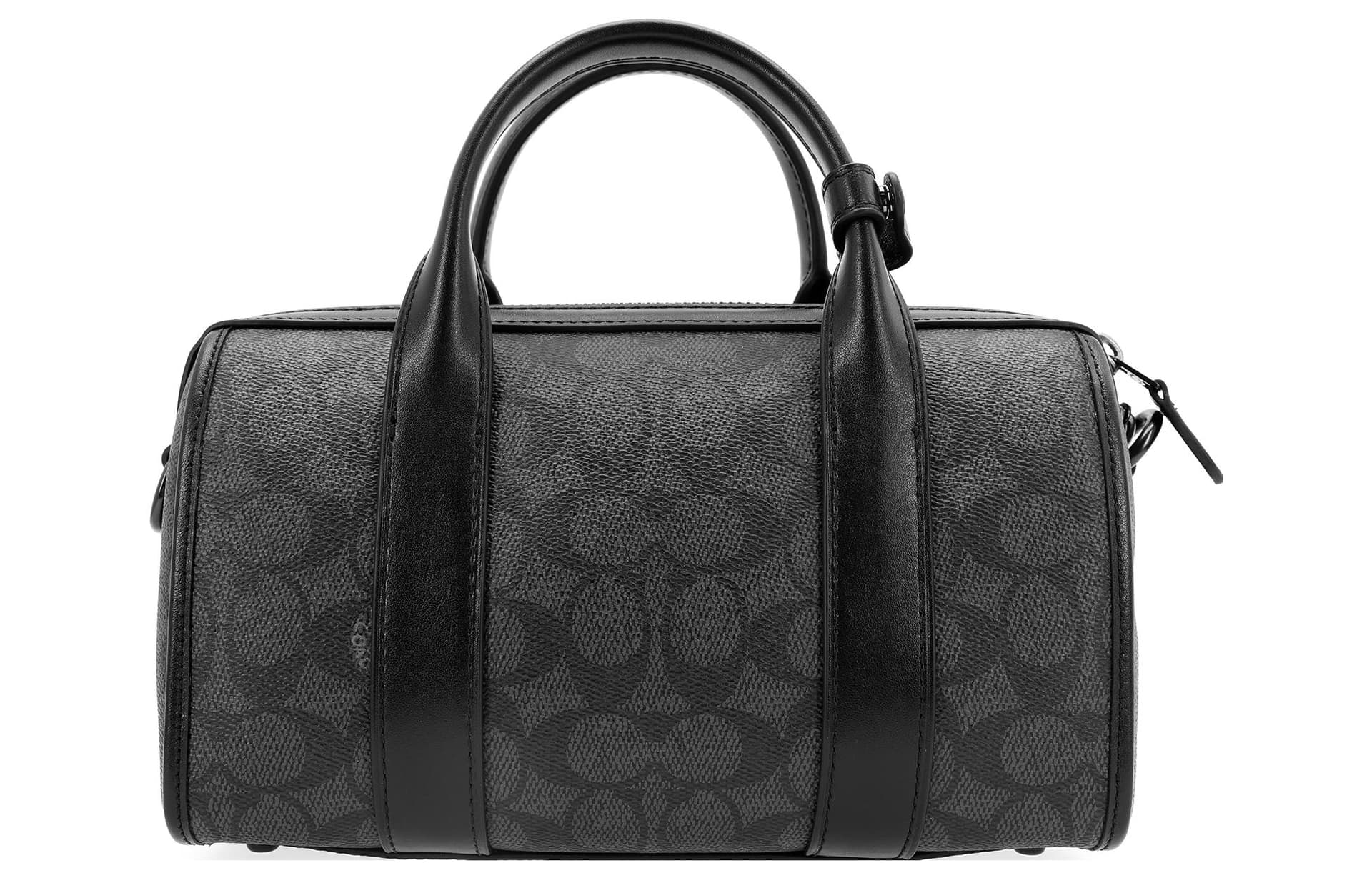 Сумка COACH Gotham 24 - изображение 3