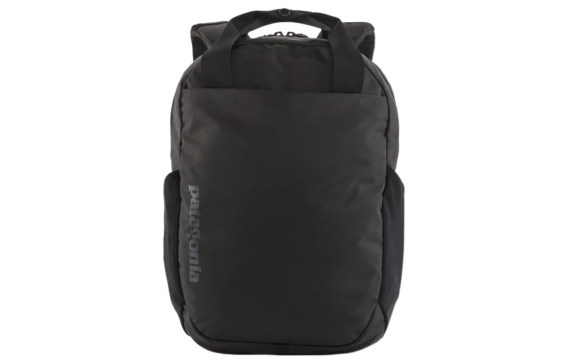 Рюкзак patagonia - изображение 1