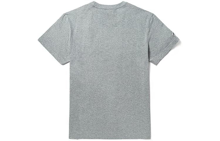 Футболка Kappa T - изображение 2