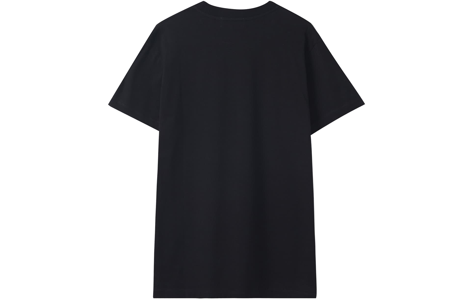 Футболка AMBUSH x Amazon SS22 T - изображение 2