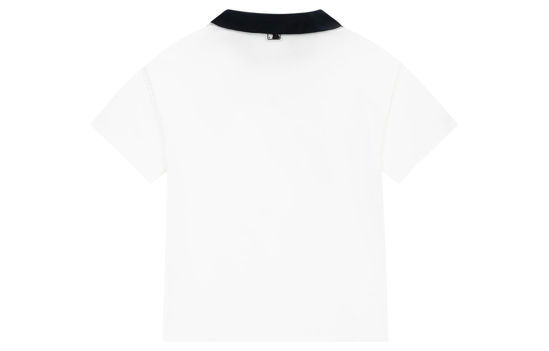 MLB SS23 logopolo - изображение 2