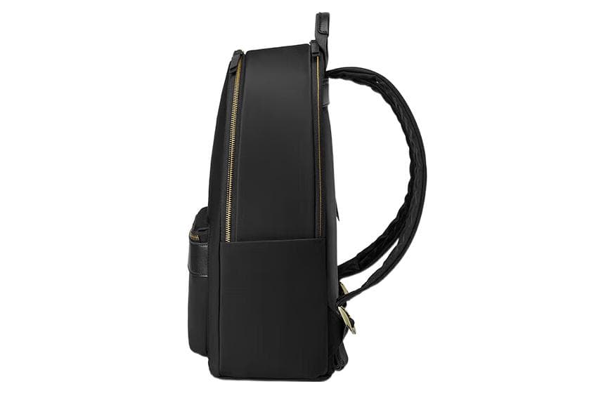 Рюкзак SAMSONITE Leia 13 Logo - изображение 4