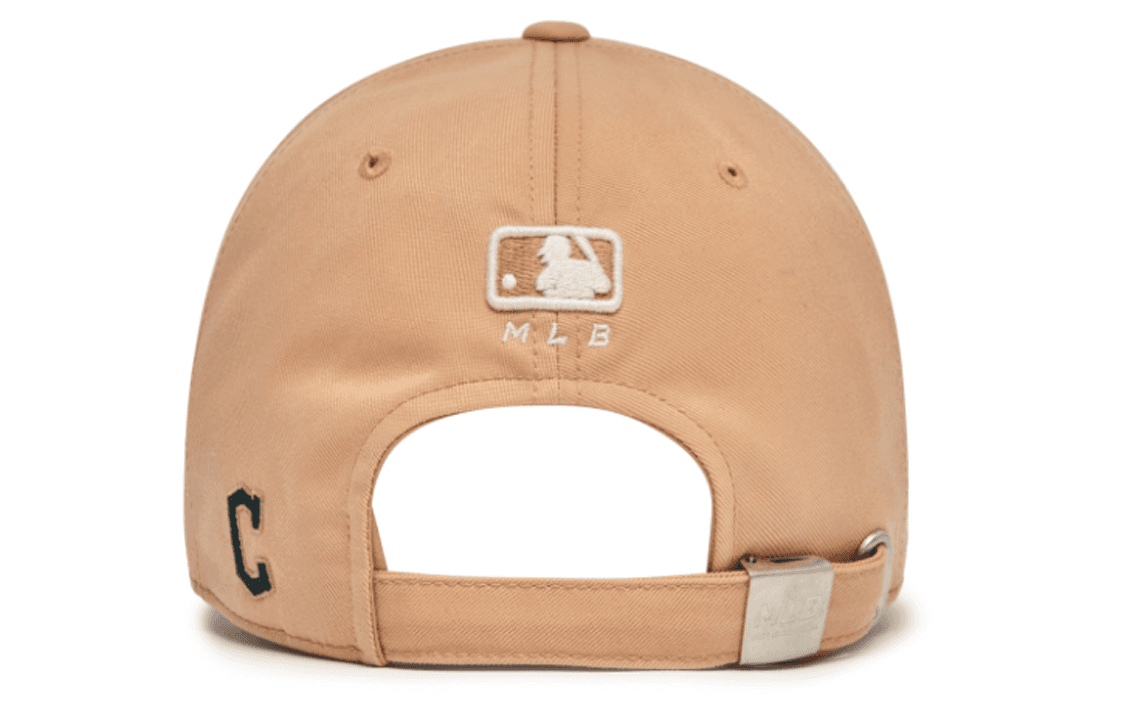 Кепка MLB - изображение 4