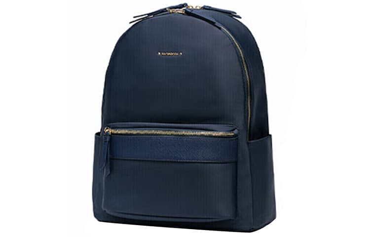 Рюкзак SAMSONITE Leia 13 Logo - изображение 2