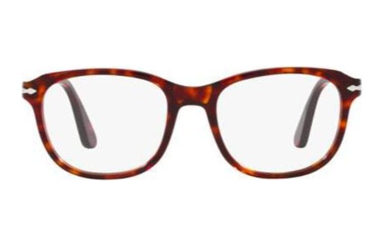 Оправа PERSOL - изображение 1