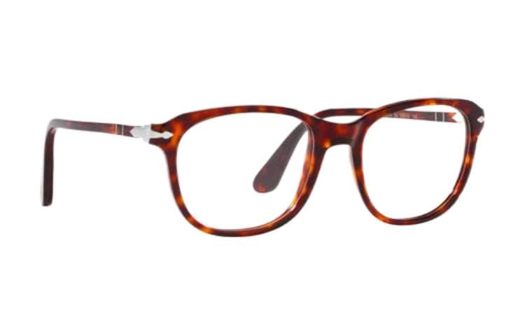 Оправа PERSOL - изображение 2