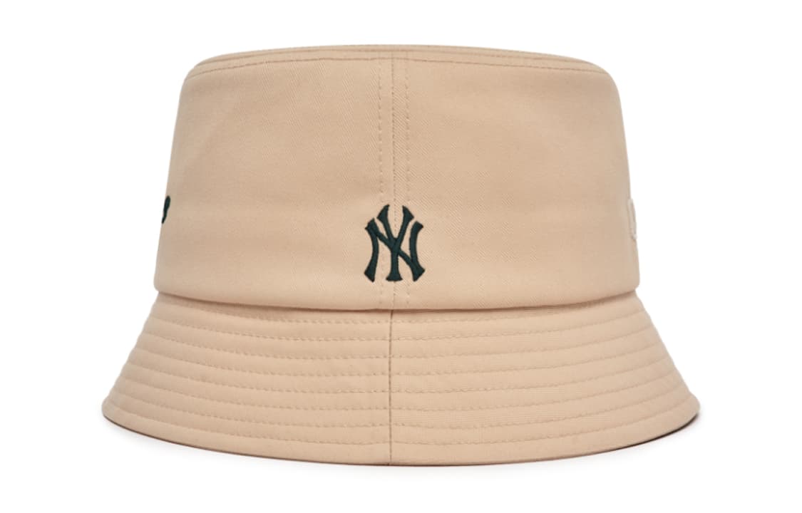 Панама MLB - изображение 3