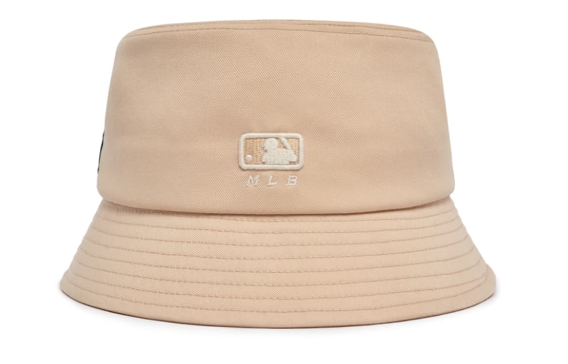 Панама MLB - изображение 4