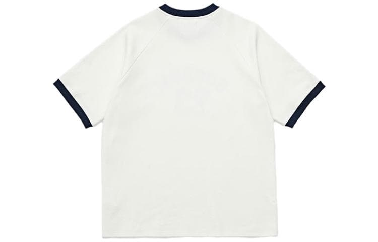 Футболка GOOD BAI SS23 LogoT - изображение 2