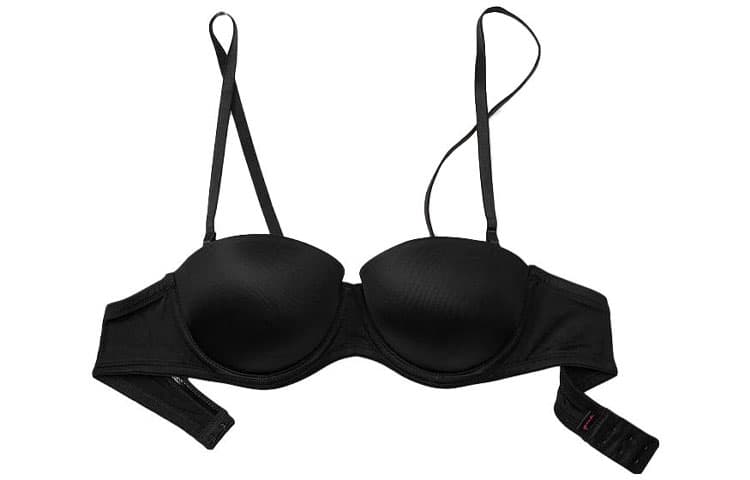 Бюстгальтер Victoria's Secret - изображение 1