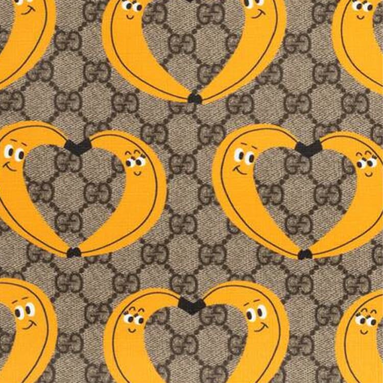 Gucci - изображение 5