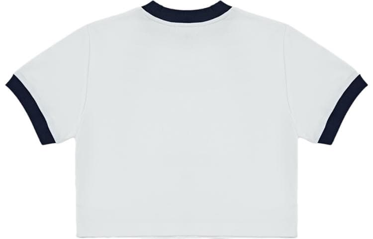 Футболка GOOD BAI SS23 T - изображение 2