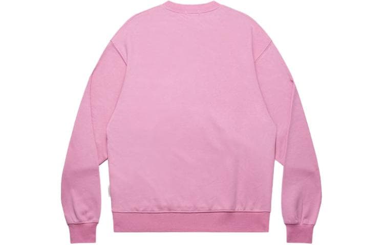 Худи GOOD BAI SS23 GOODEES - изображение 2