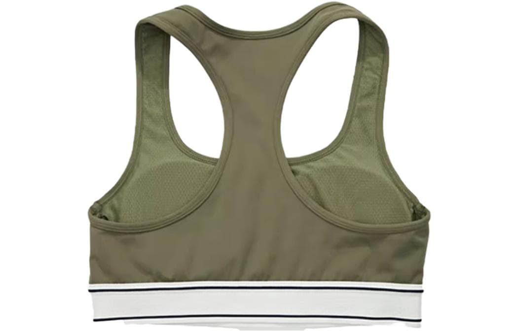 GOOD BAI SS23 Logo - изображение 2