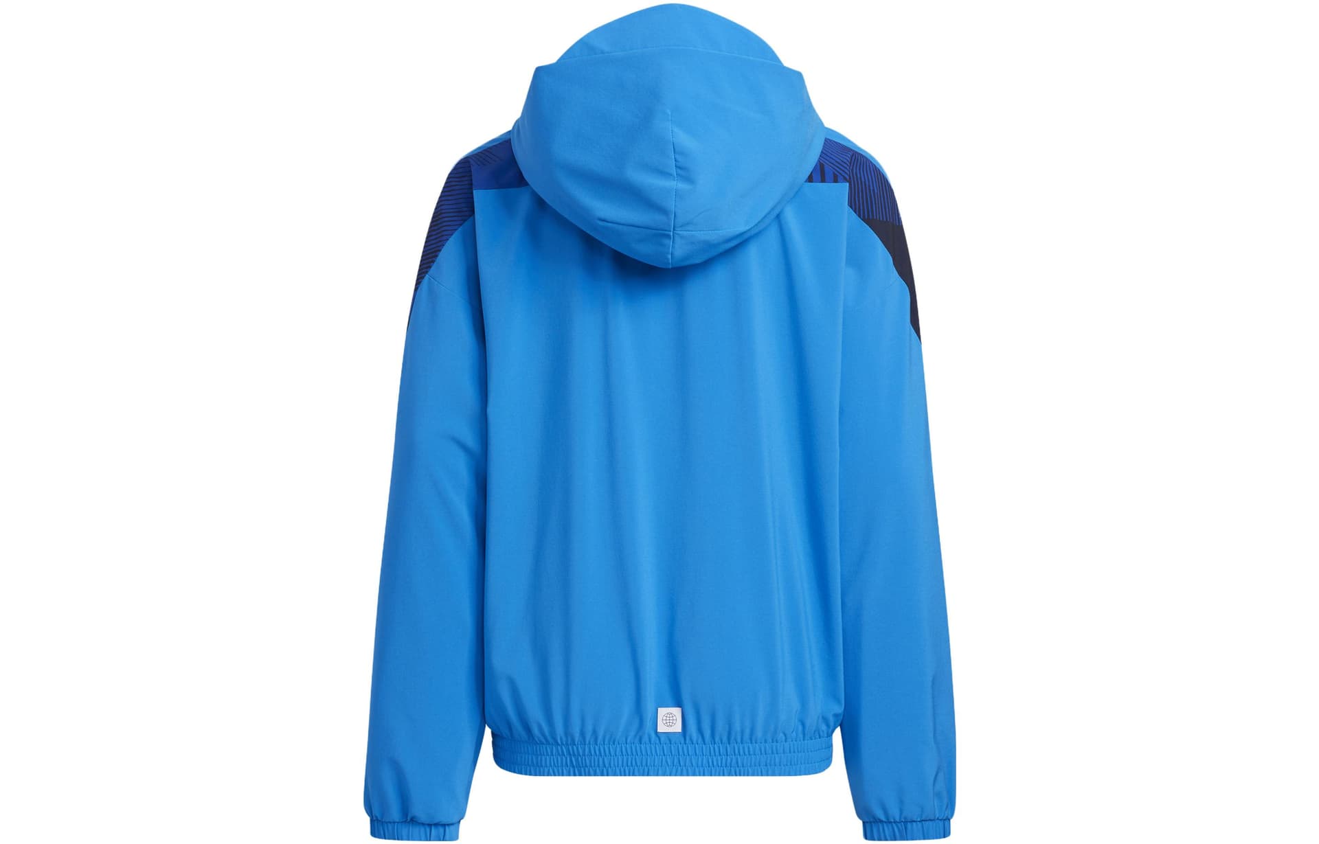 adidas - изображение 2