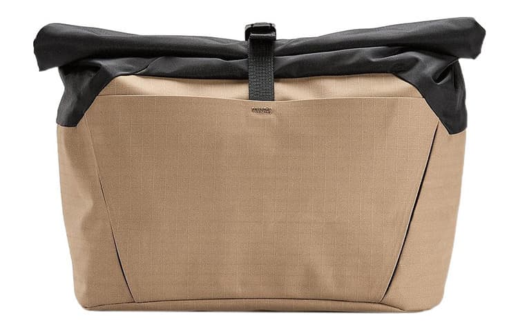Сумка Arcteryx - изображение 3
