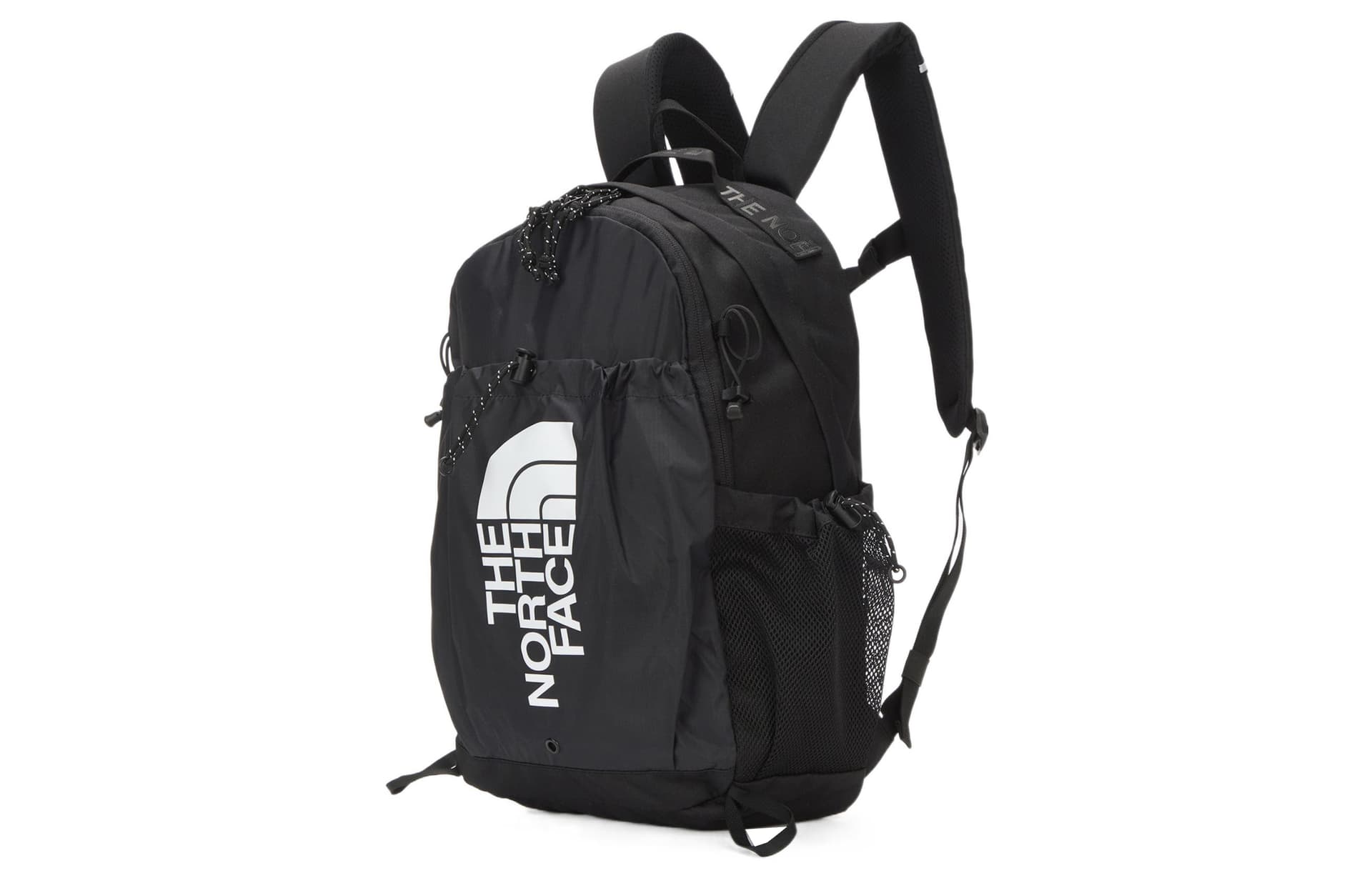 Рюкзак THE NORTH FACE - изображение 2