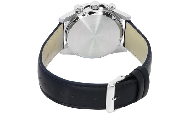 Часы Casio MTP-W500L-1A - изображение 4