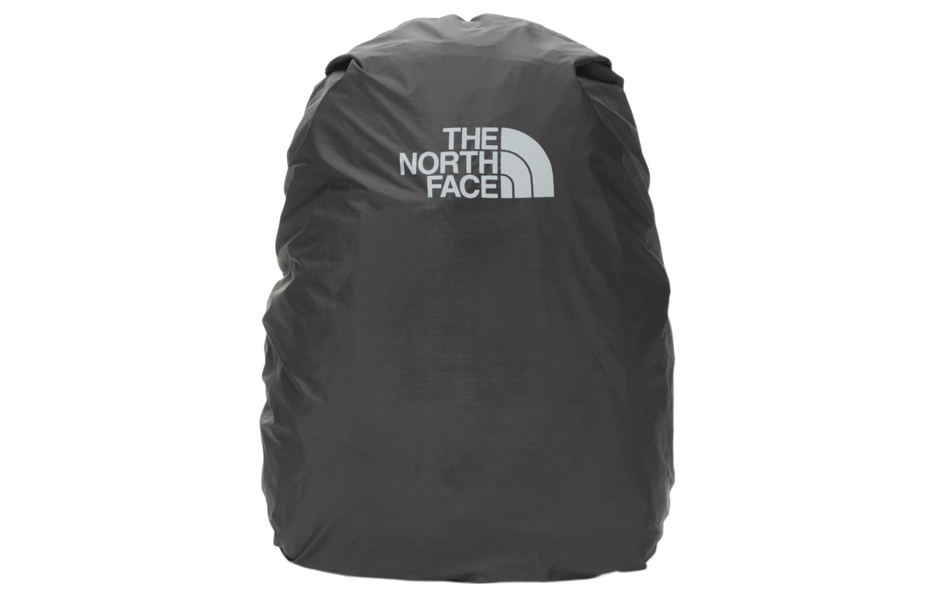 Рюкзак THE NORTH FACE - изображение 3