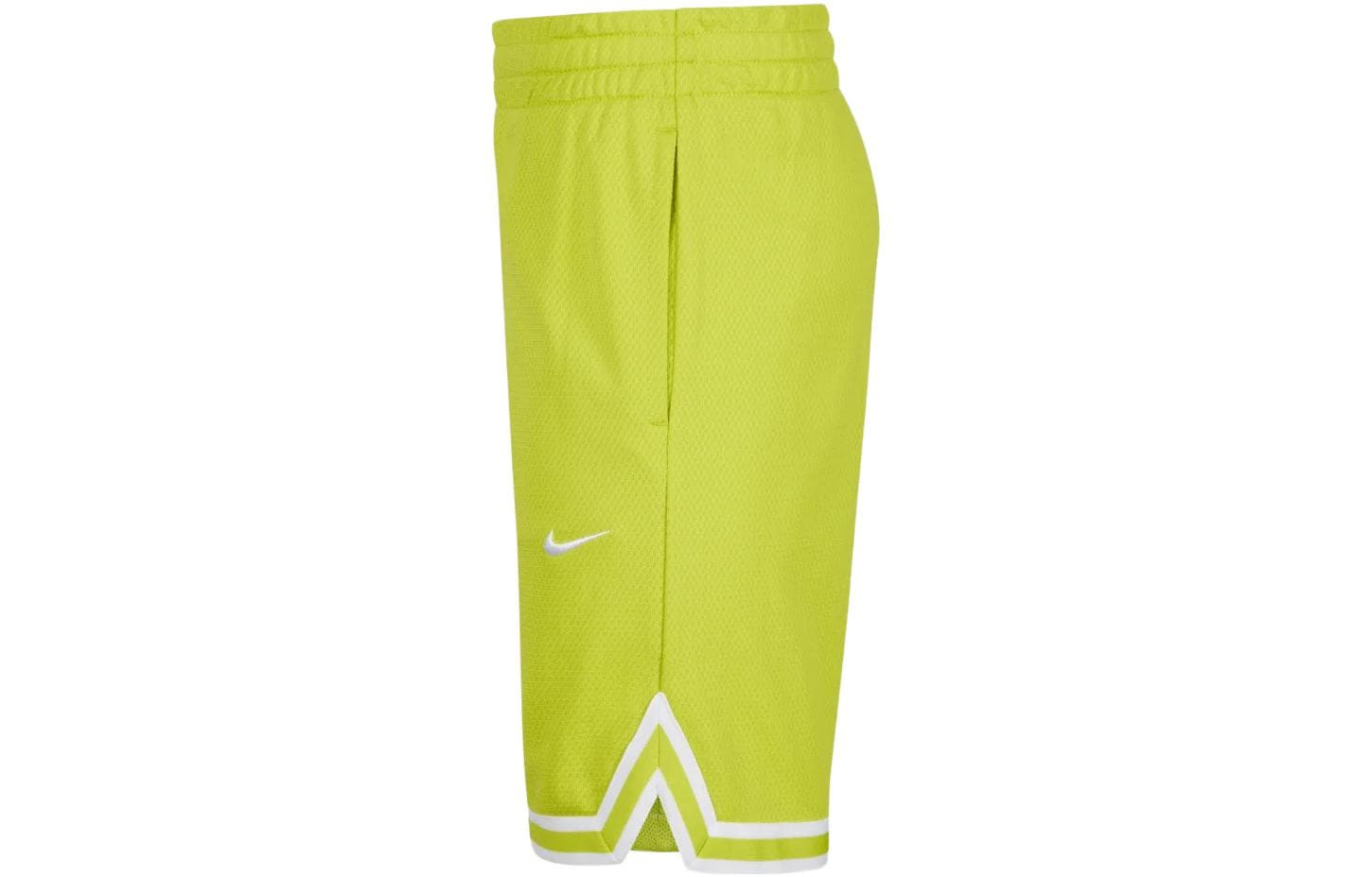 Nike Dri-FIT DNA - изображение 3