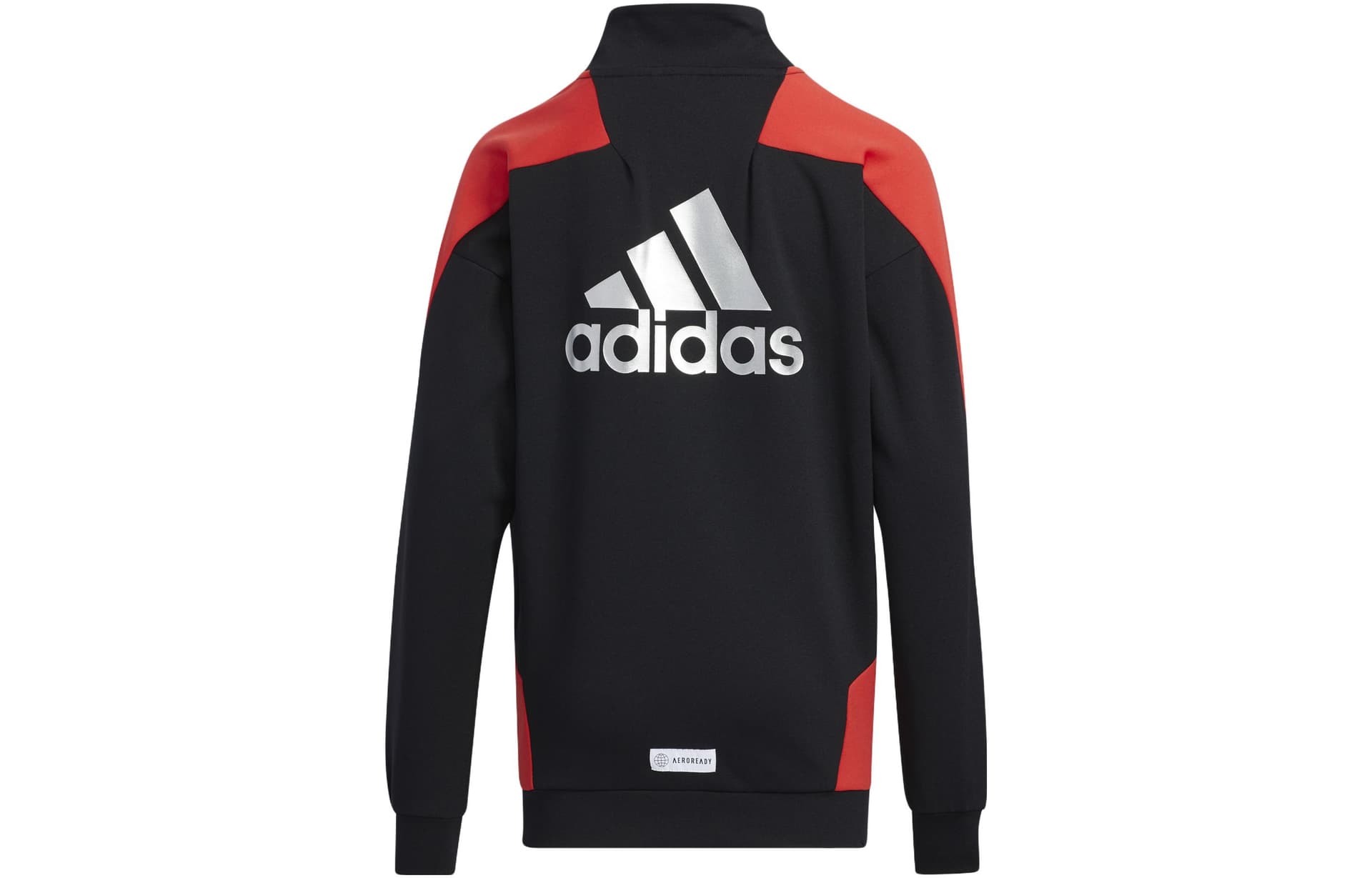 adidas Logo - изображение 2