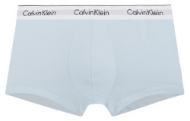 Трусы CKCalvin Klein 3 - изображение 4