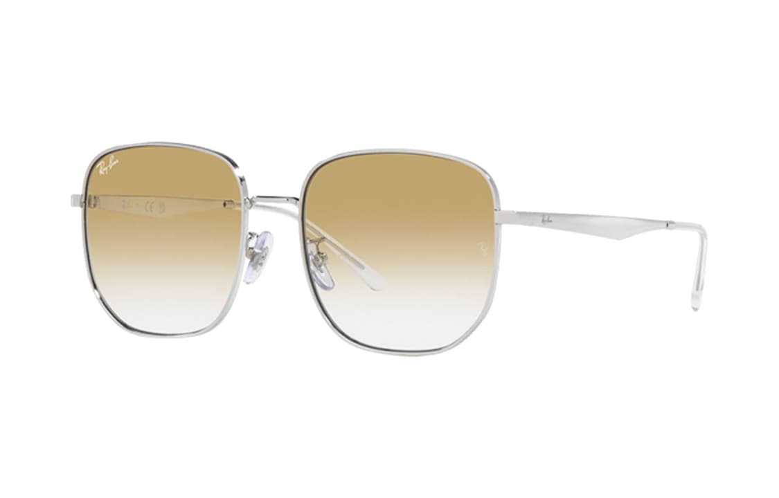 Солнцезащитные очки RayBan - изображение 1