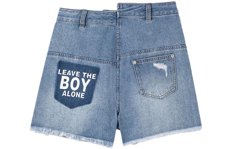 Boy London Logo - изображение 2