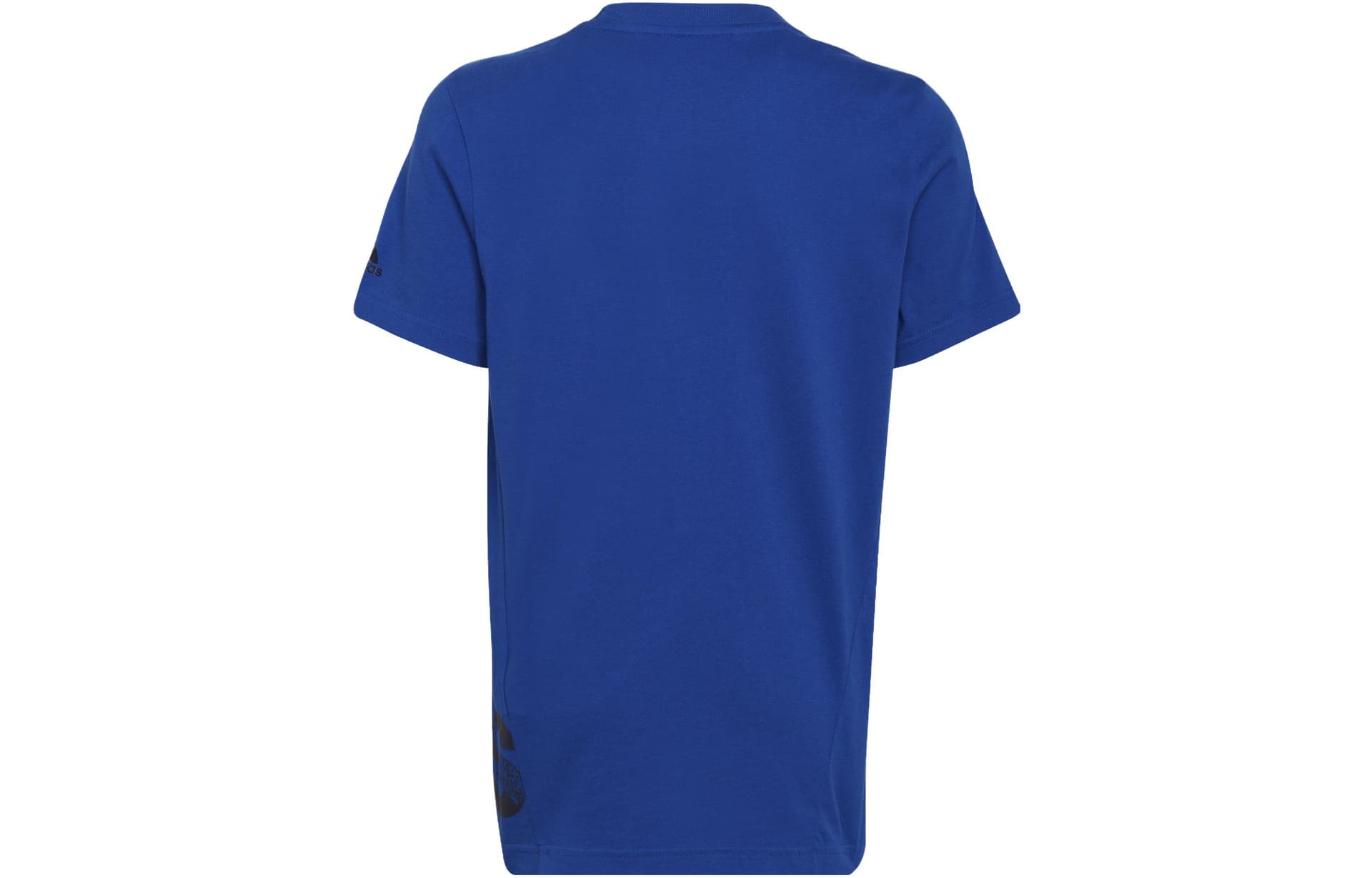 Футболка adidas LogoT - изображение 2