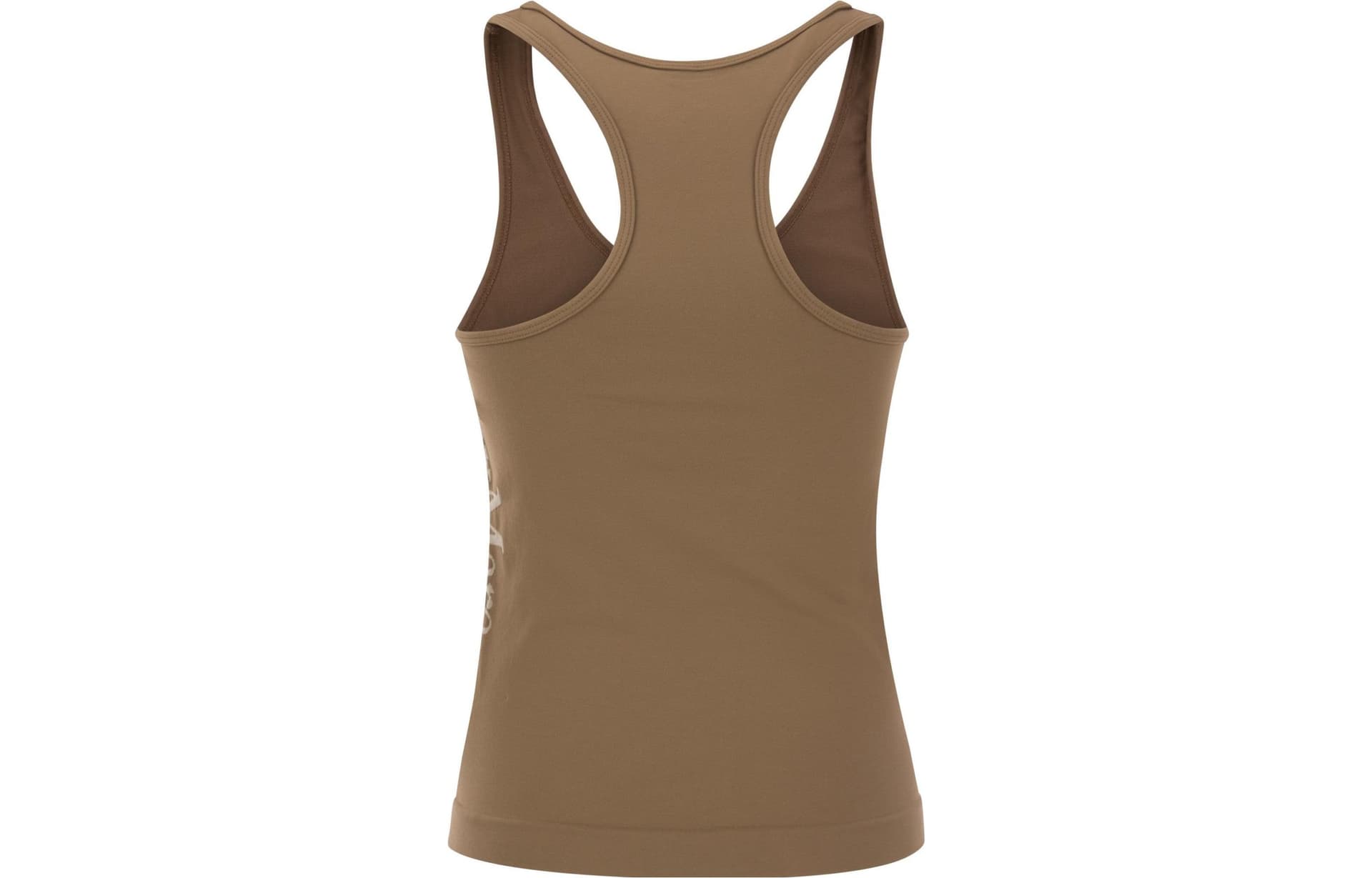Футболка S MAX MARA T - изображение 2
