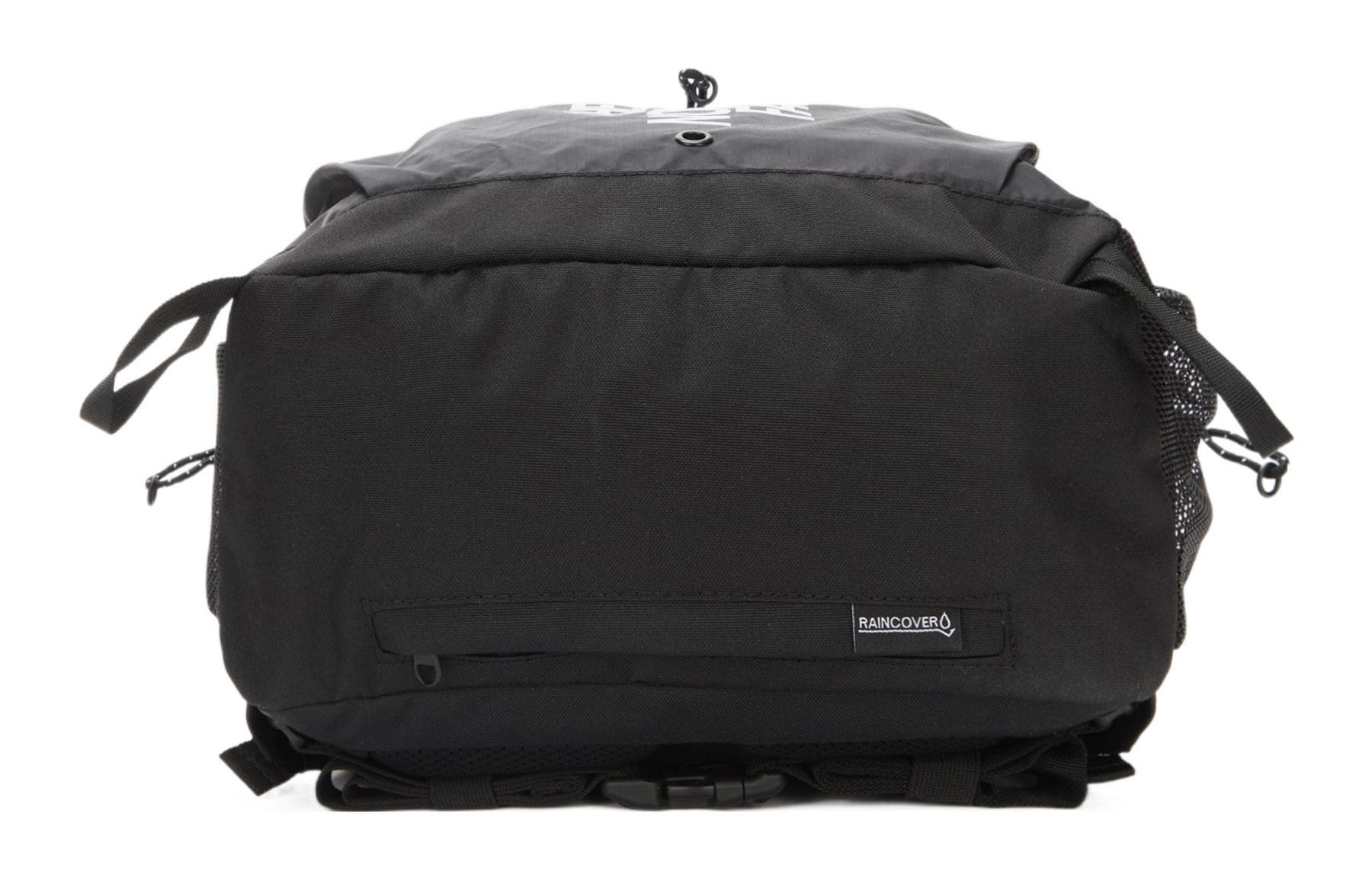 Рюкзак THE NORTH FACE - изображение 4