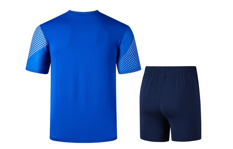 JOMA T - изображение 2