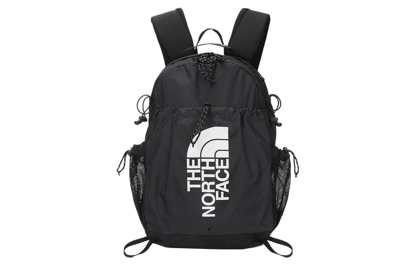 Рюкзак THE NORTH FACE - изображение 1