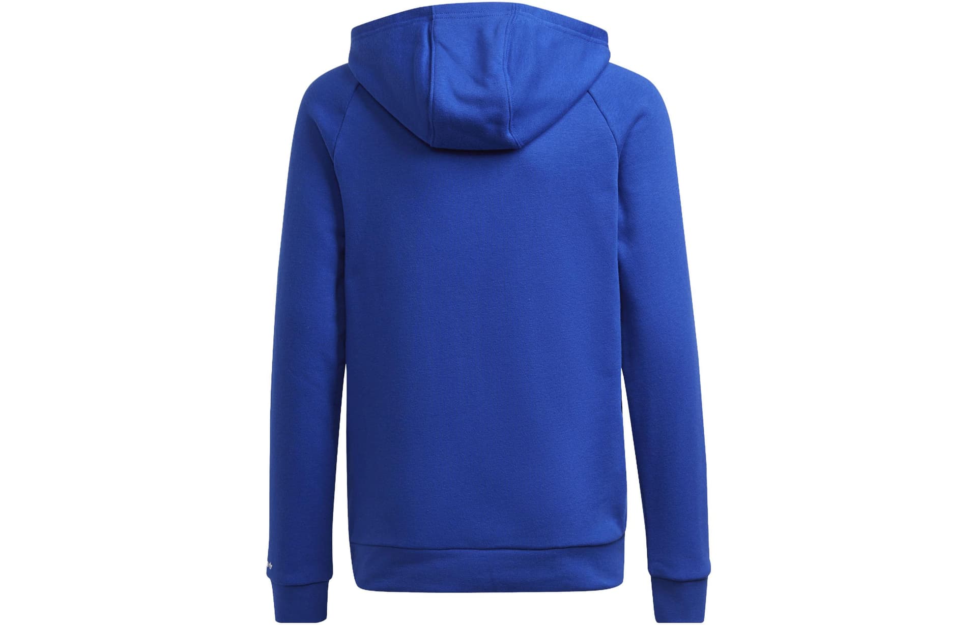 adidas originals - изображение 2
