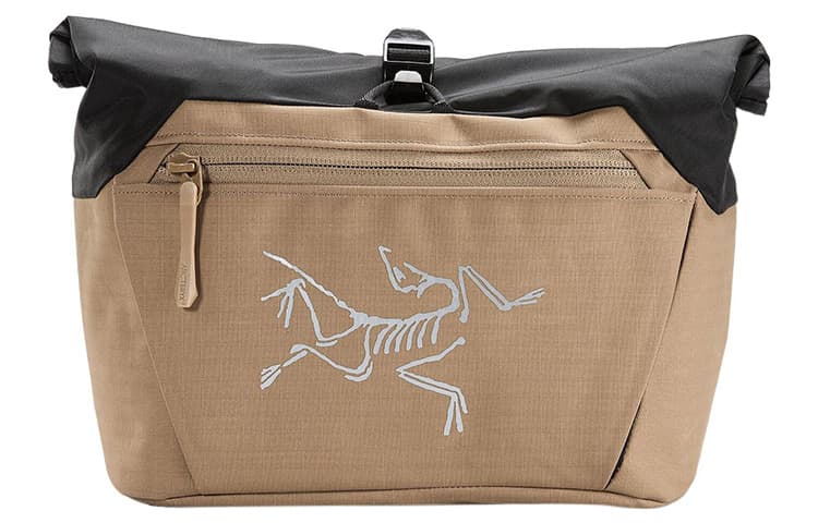 Сумка Arcteryx - изображение 1