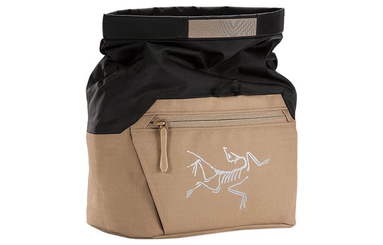 Сумка Arcteryx - изображение 2
