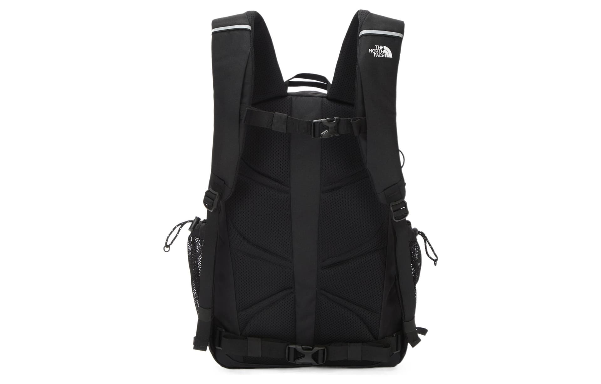 Рюкзак THE NORTH FACE - изображение 5