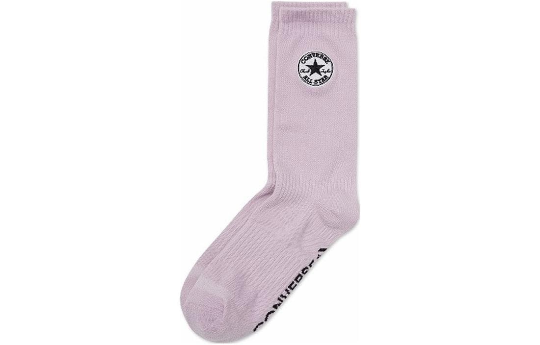 Носки Converse Logo 1 - изображение 1