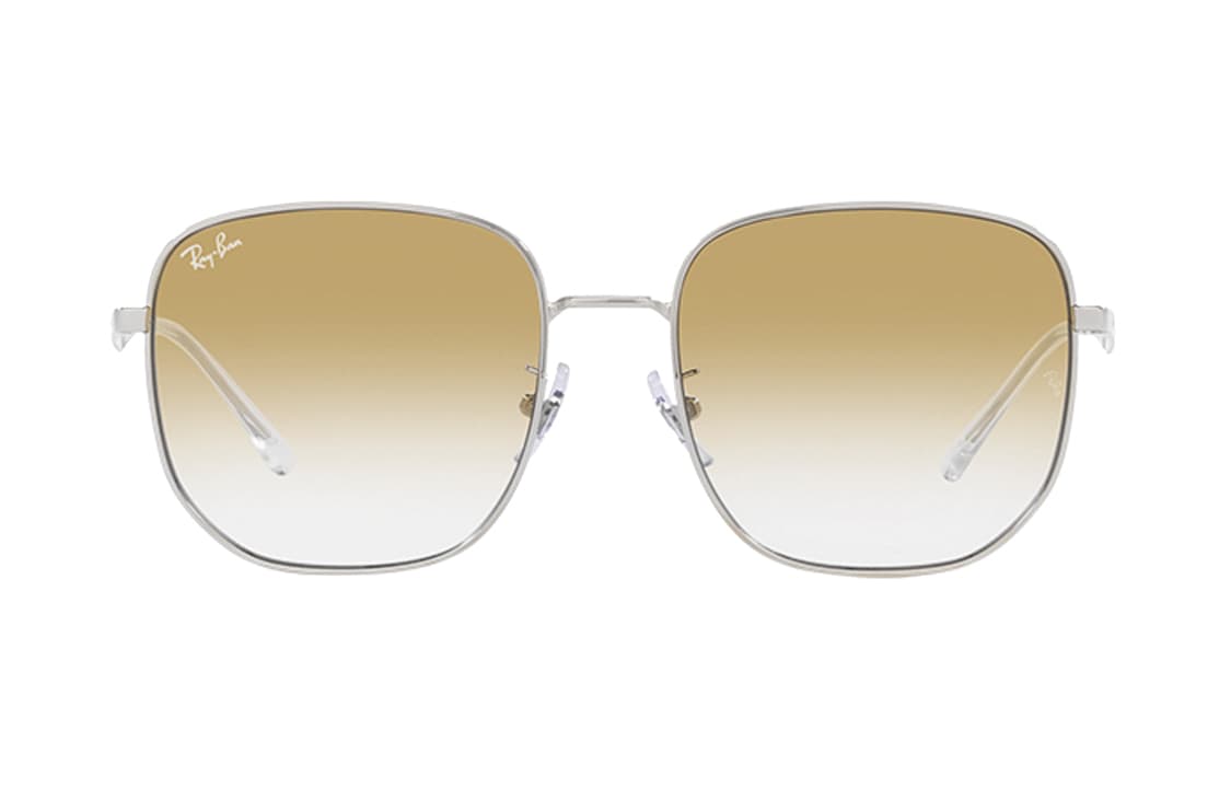Солнцезащитные очки RayBan - изображение 2