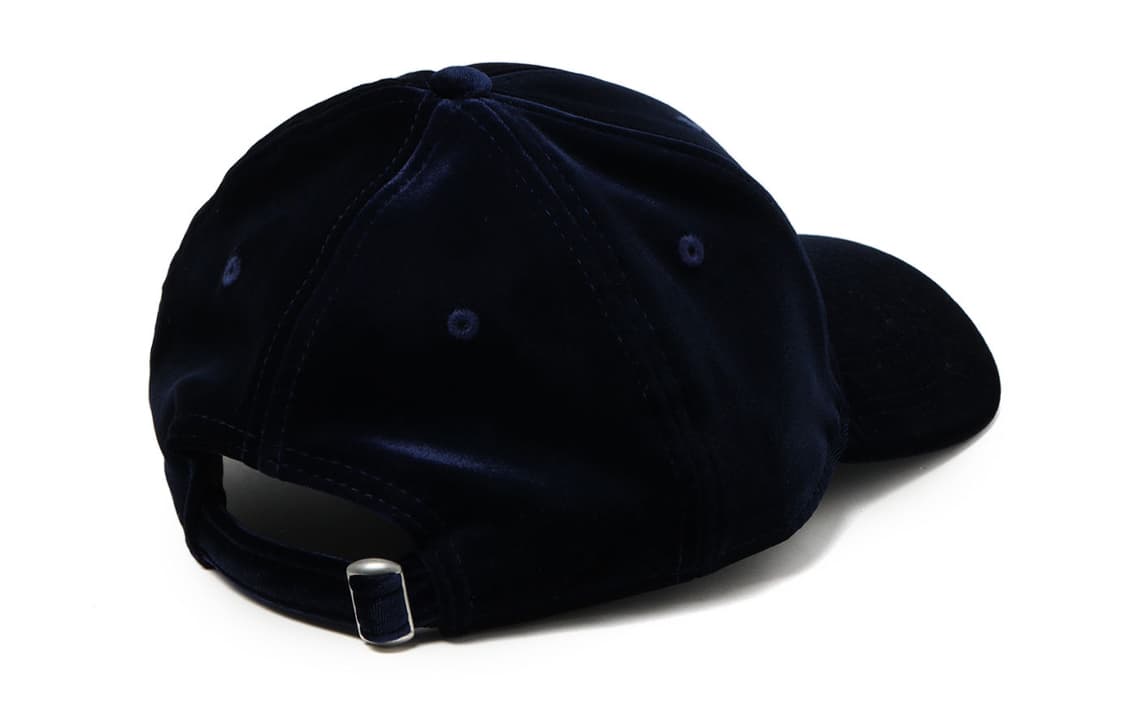 Кепка New Era X MLB - изображение 3