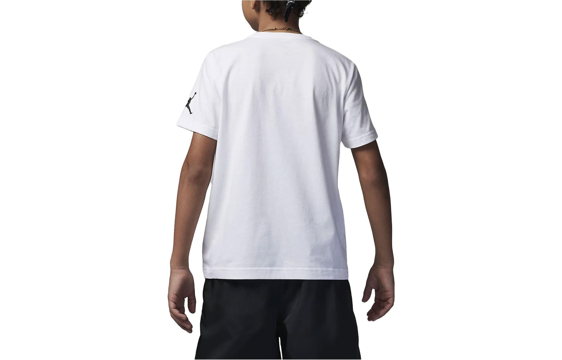 Футболка Jordan Panther T - изображение 2