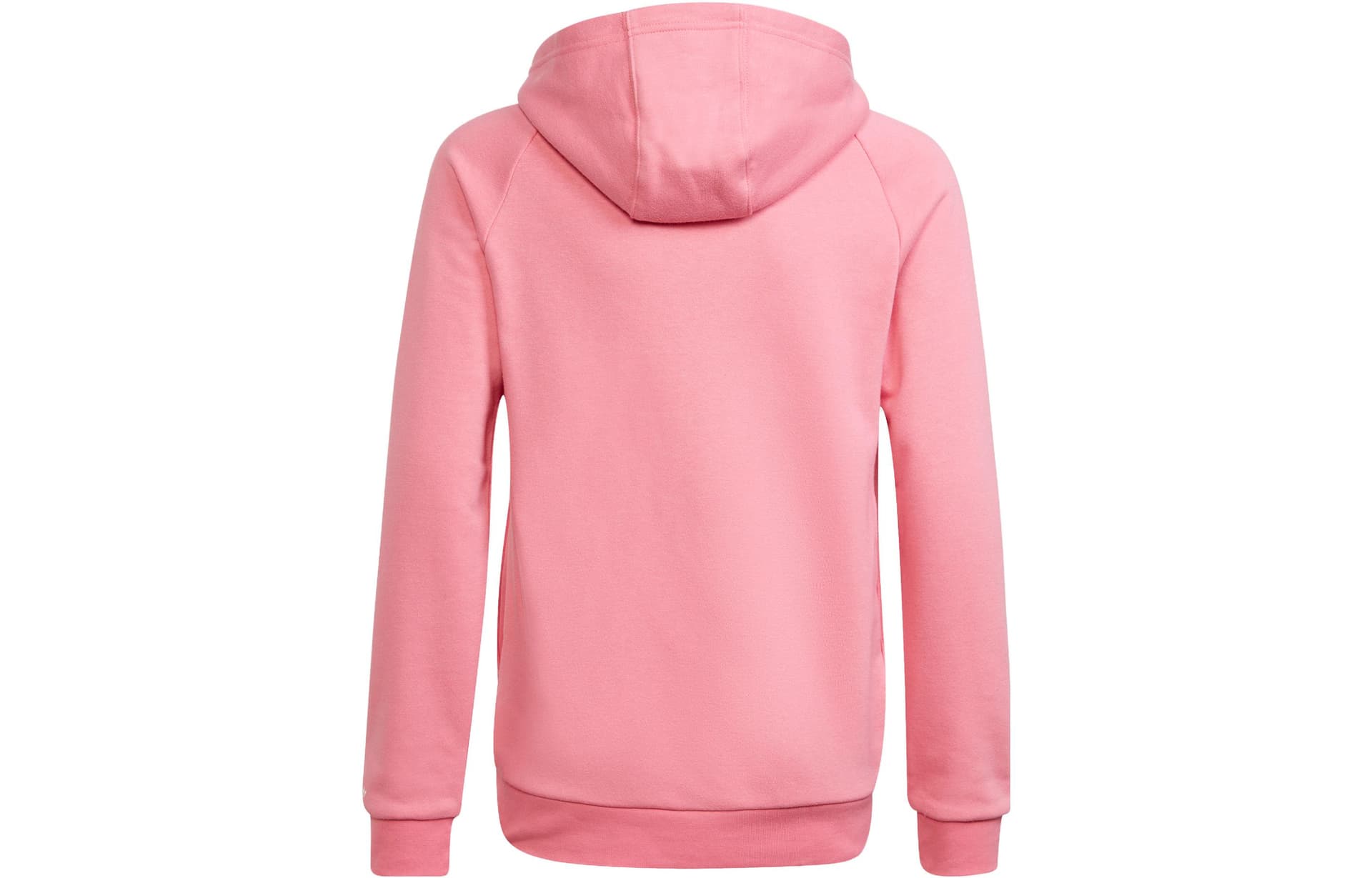 adidas originals Logo - изображение 2